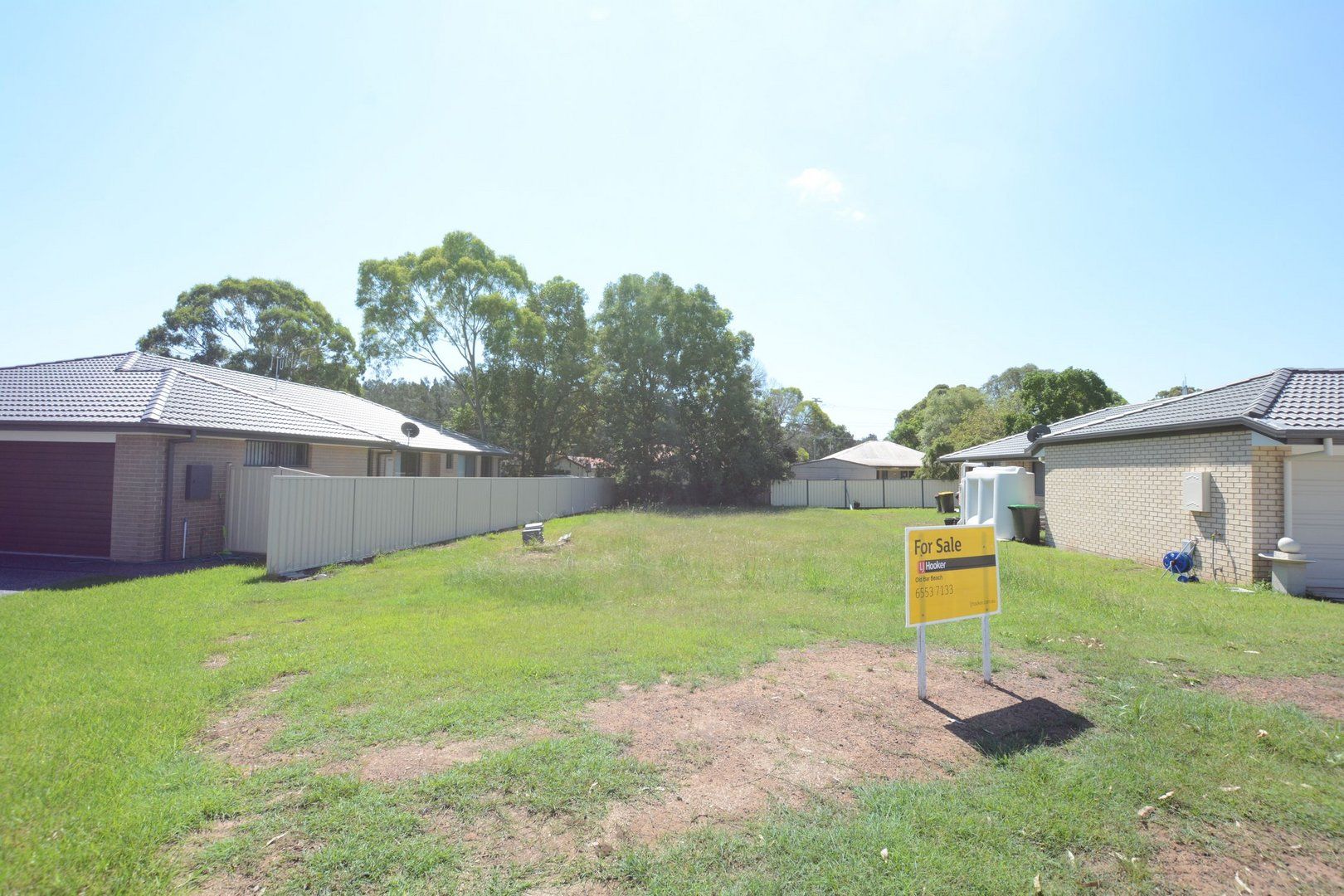 10 Sundarra Close, Taree NSW 2430, Image 1