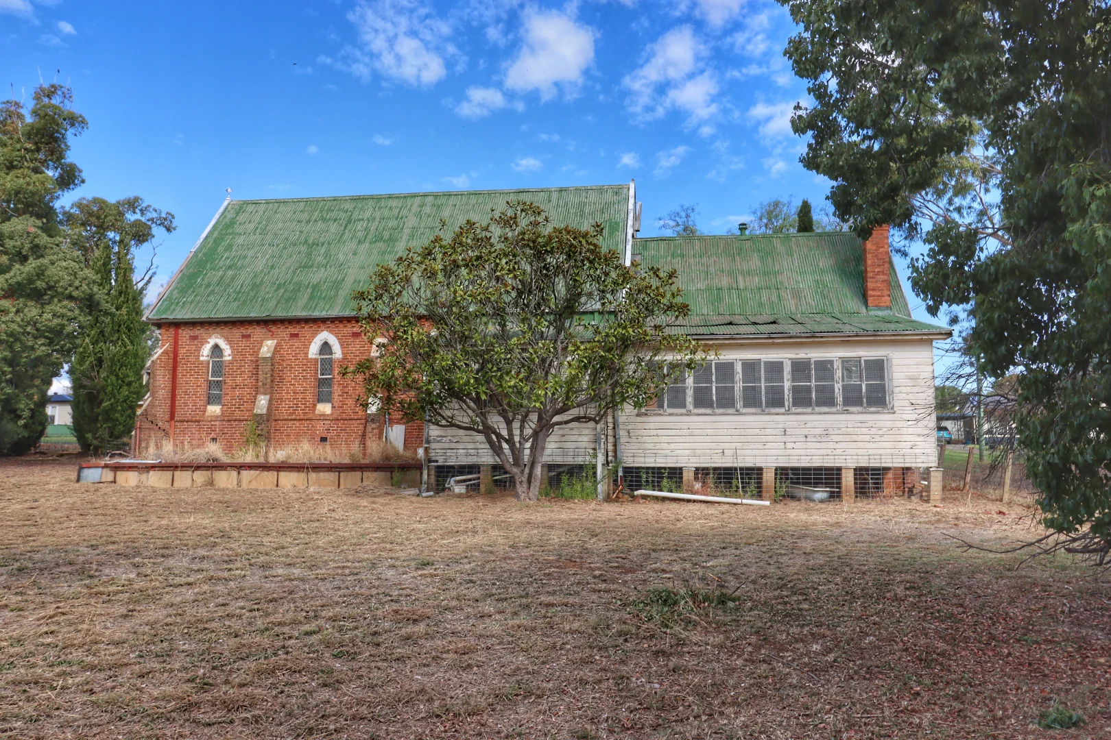 Additional image 19 of 42-44 Carrington Street, Woodstock NSW 2793