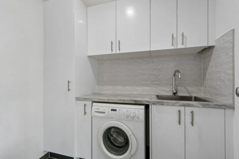 Additional image 11 of 38 Parkwood Way, Traralgon VIC 3844