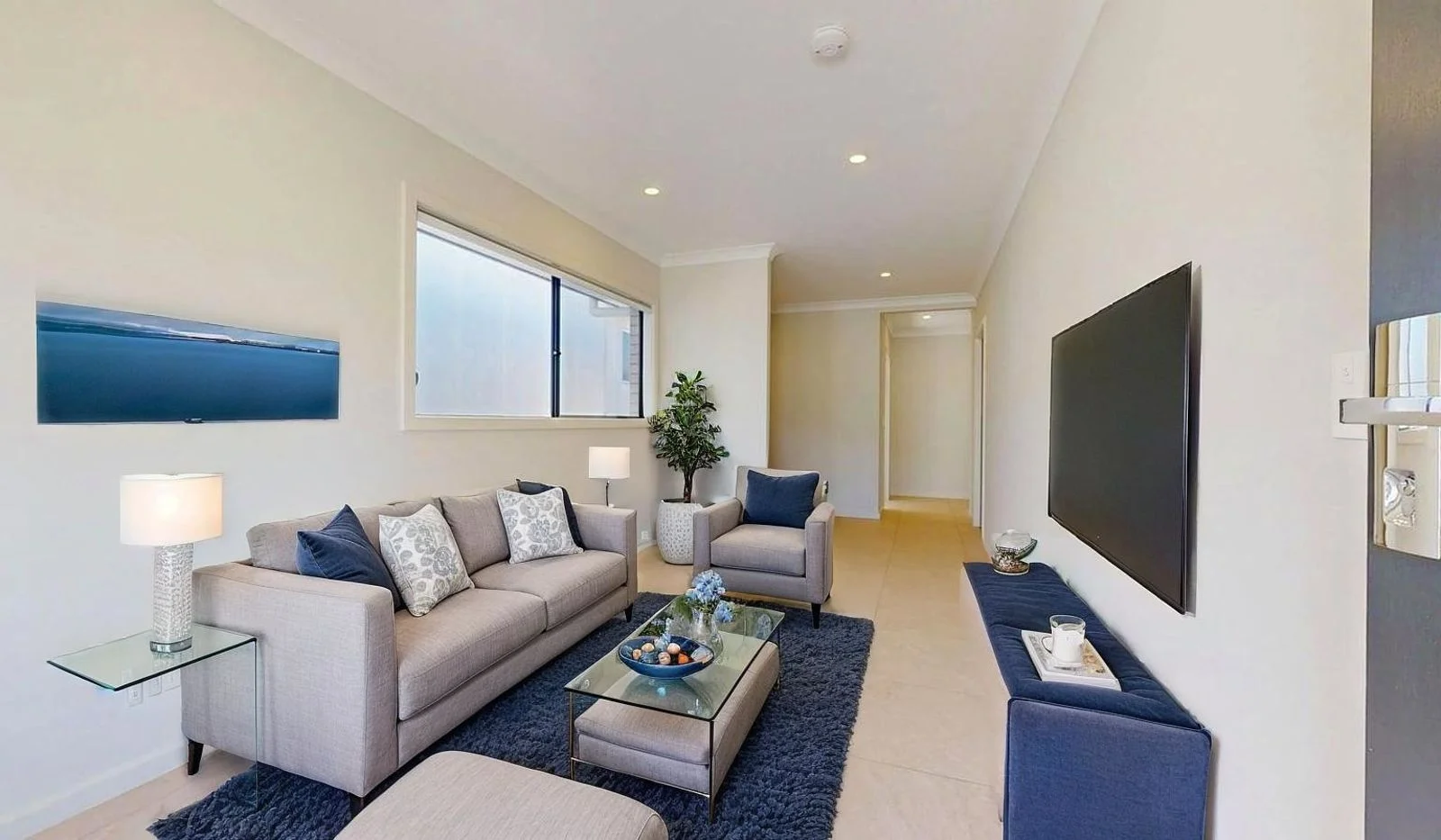 Additional image 2 of 8 Hibiscus Street, Morayfield QLD 4506