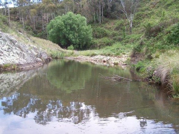 "Twin Creeks" Turkey Hill Road, Fullerton NSW 2583, Image 1