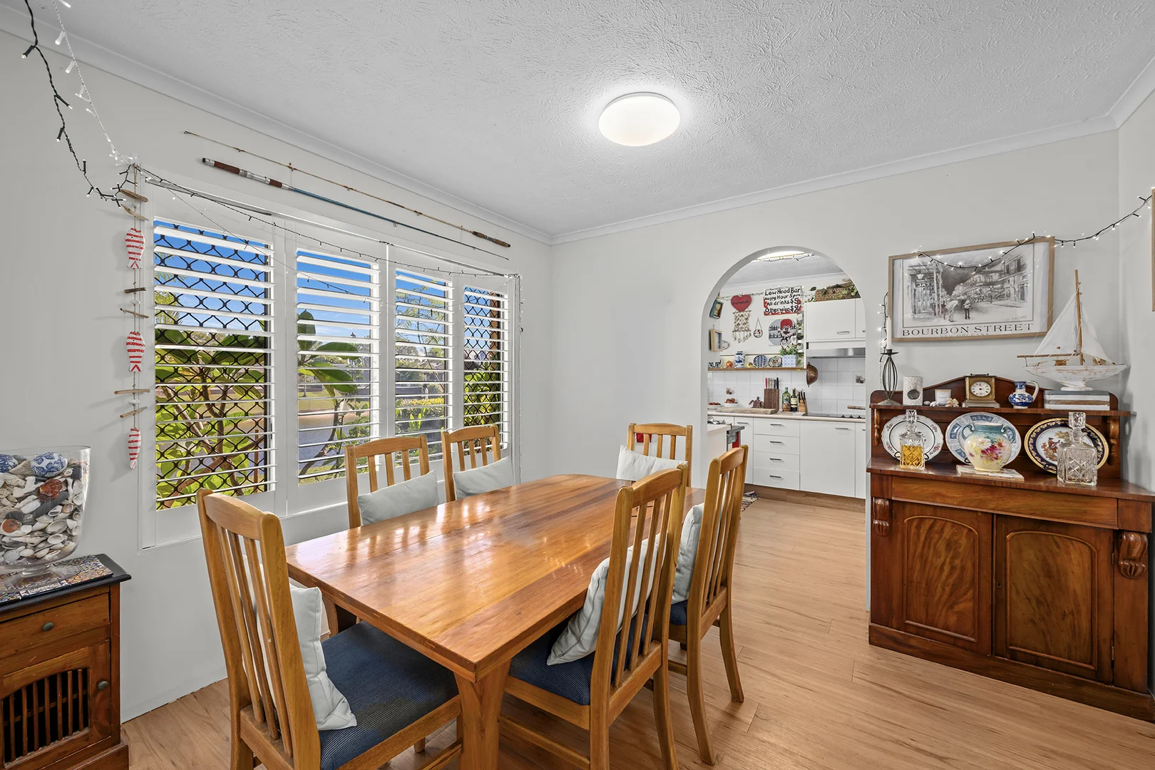 Additional image 4 of 10/22 Dunlop Court, Mermaid Waters QLD 4218