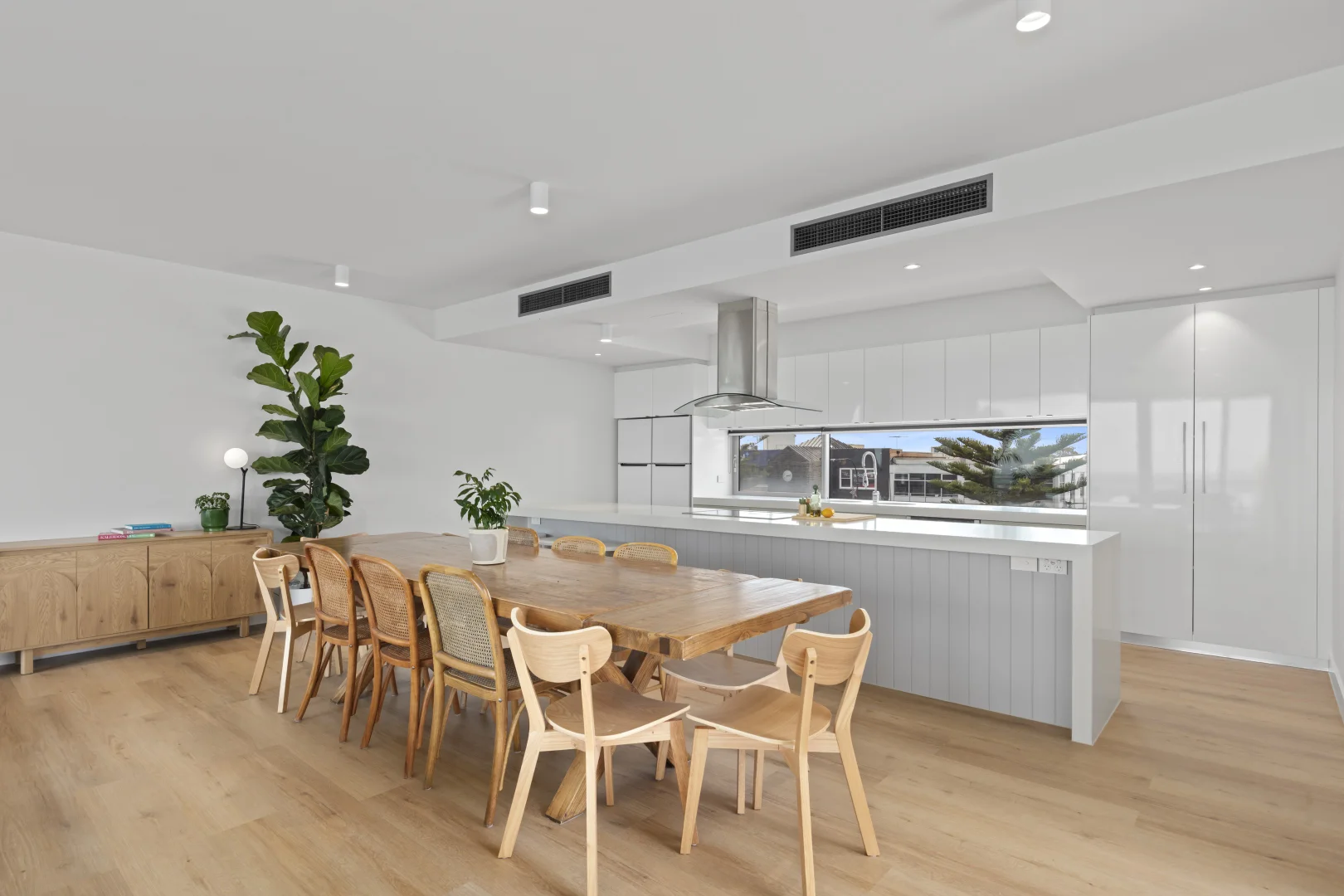 Additional image 7 of 3/76a The Terrace, Ocean Grove VIC 3226