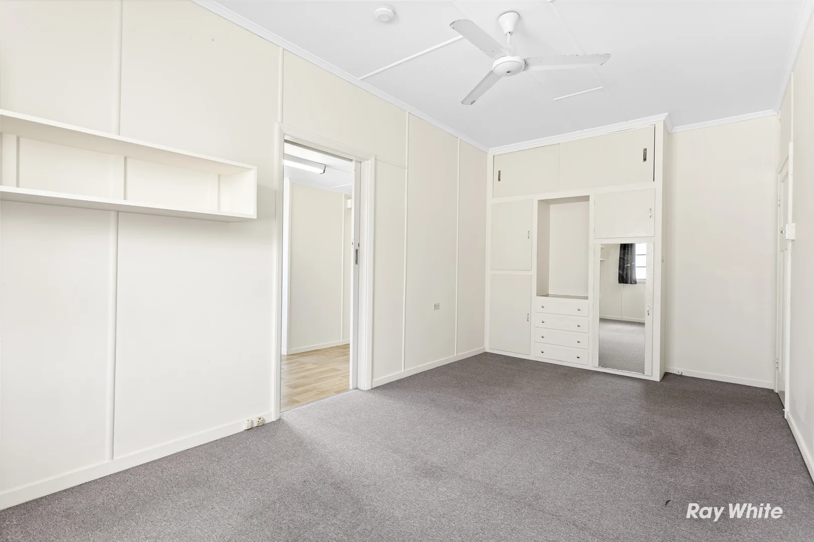 Additional image 9 of 71 Burnett Street, Berserker QLD 4701