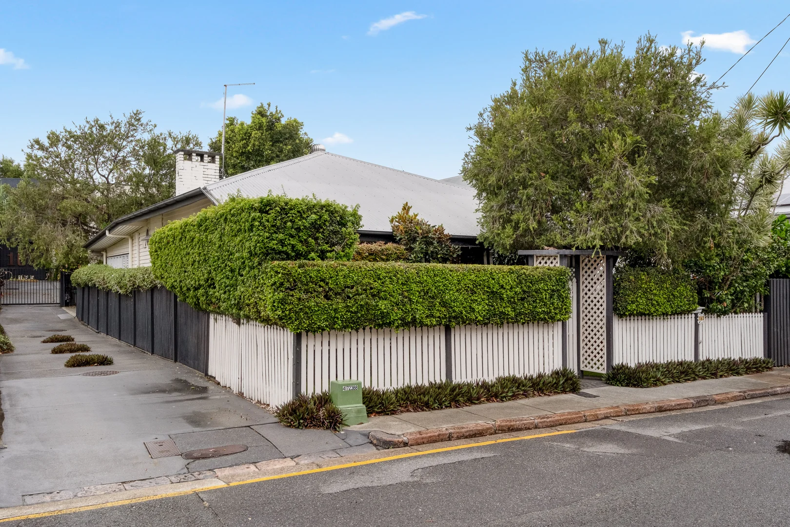 Additional image 24 of 163 Terrace Street, New Farm QLD 4005