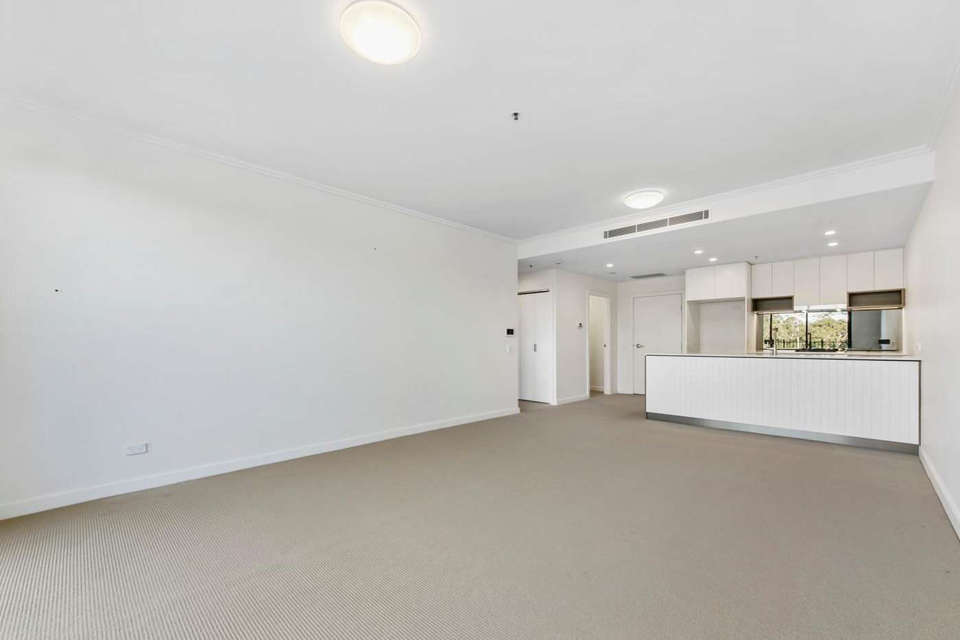 G09/8 Roland Street, Rouse Hill NSW 2155, Image 2