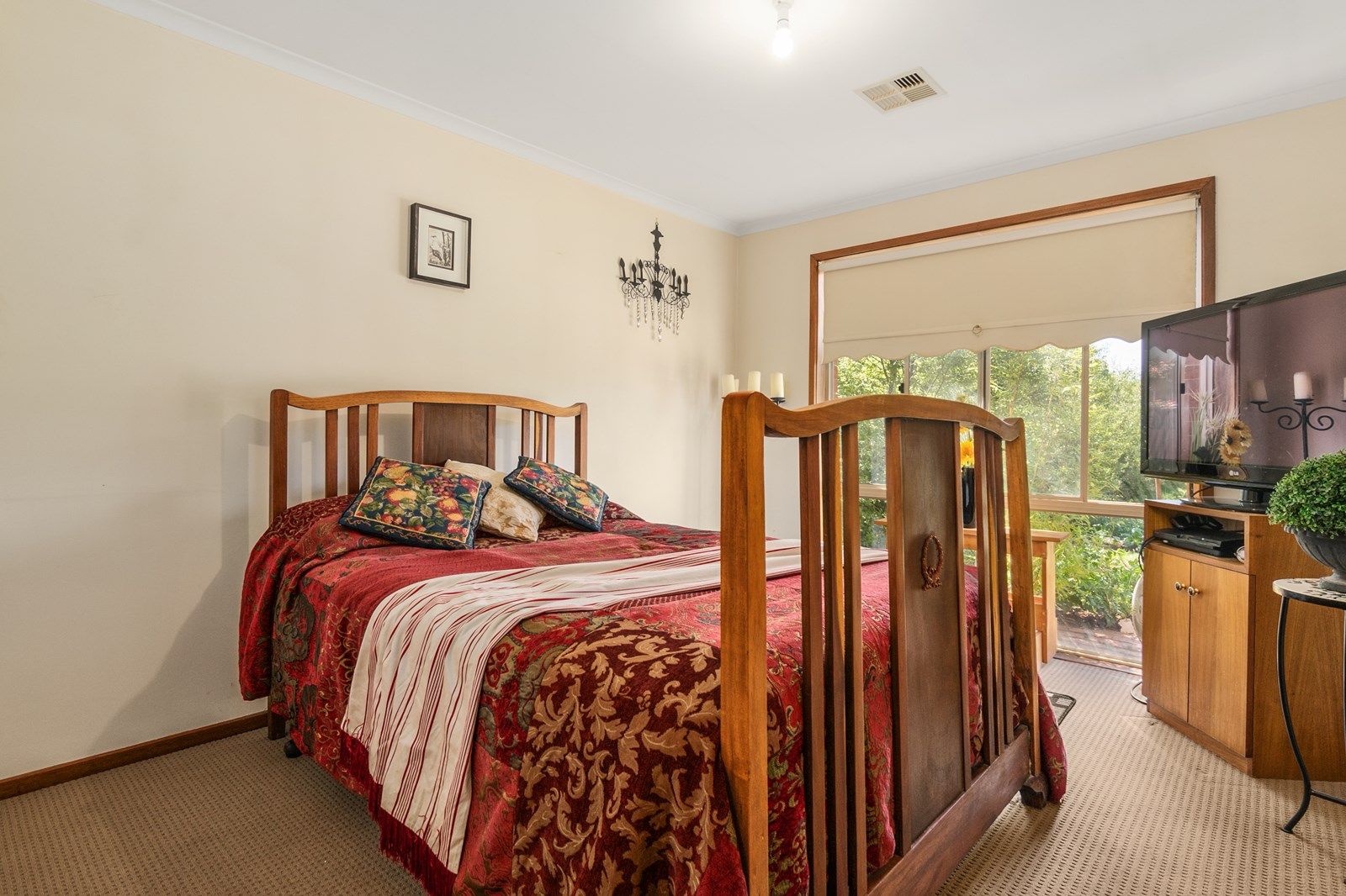 9A Barry Street, Maddingley VIC 3340, Image 1