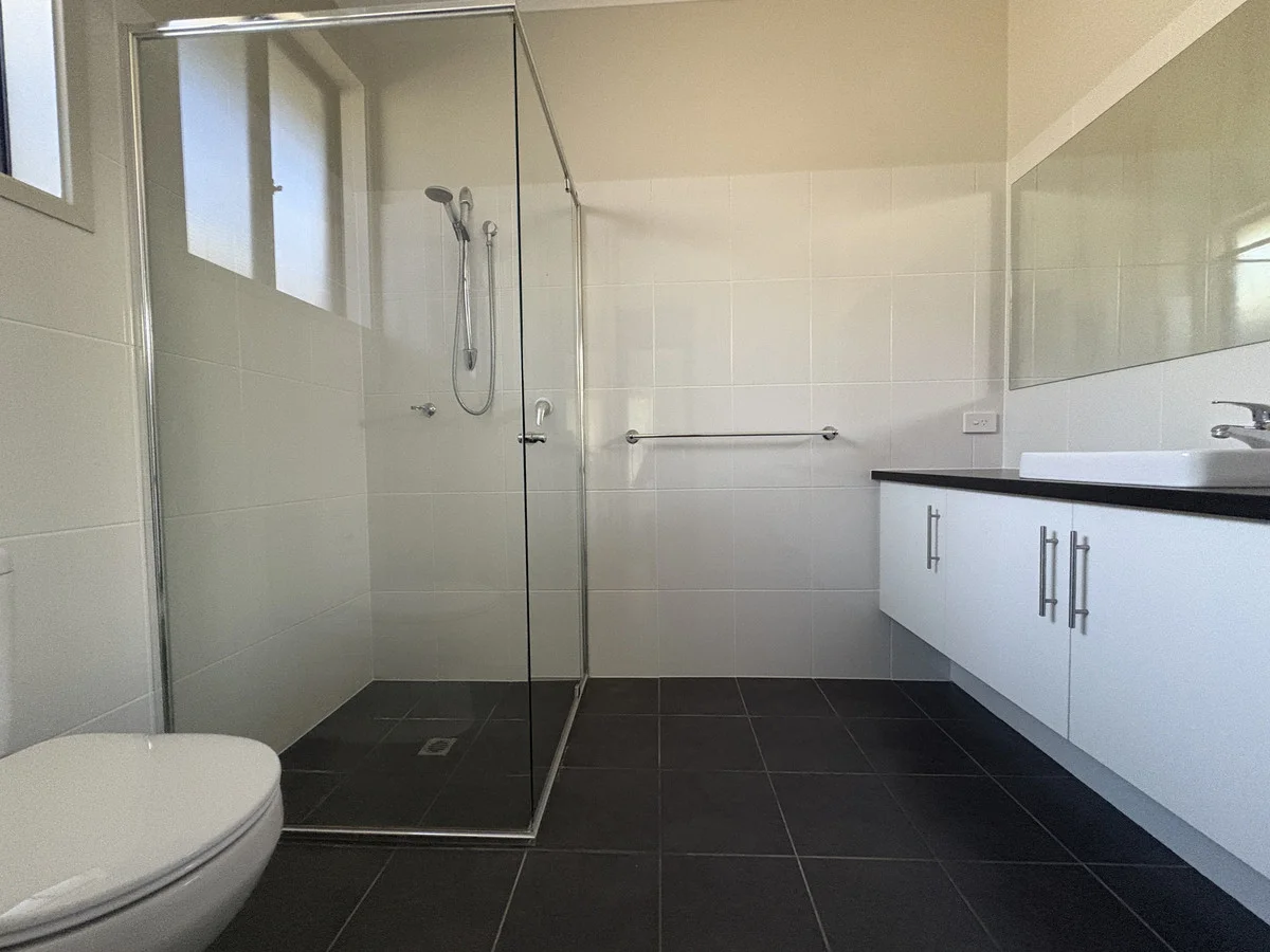 Additional image 5 of 18 Klingberg Drive, Port Augusta SA 5700