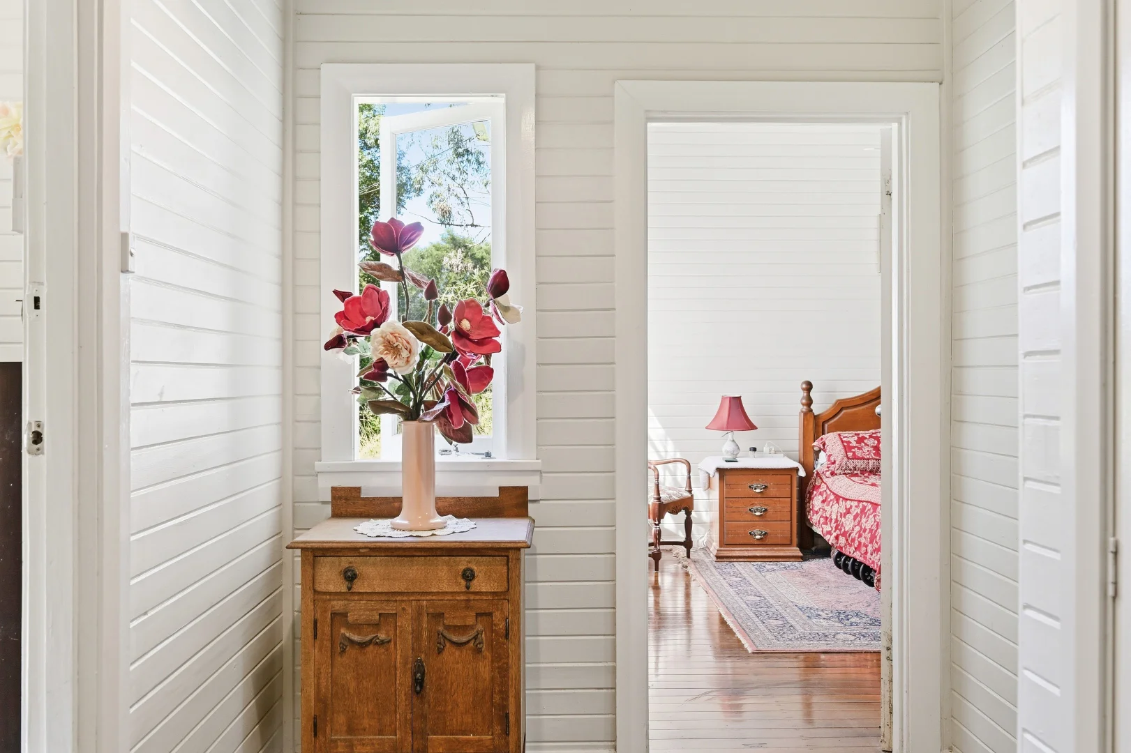 Additional image 12 of 221 Waitui Road, Waitui NSW 2443