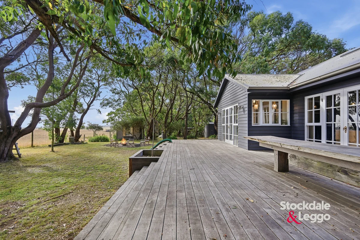 Additional image 27 of 21 Grevillia Street, Walkerville VIC 3956