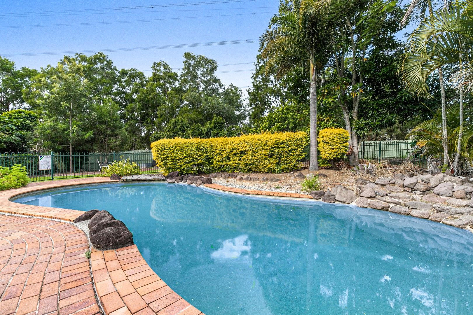 5 Whela Close, Karana Downs QLD 4306, Image 0