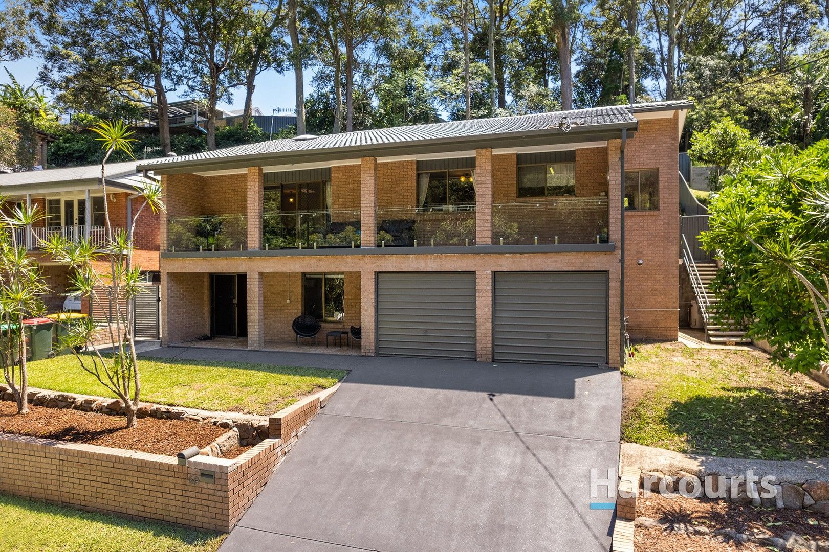 60 Kirkdale Drive, Charlestown NSW 2290, Image 0