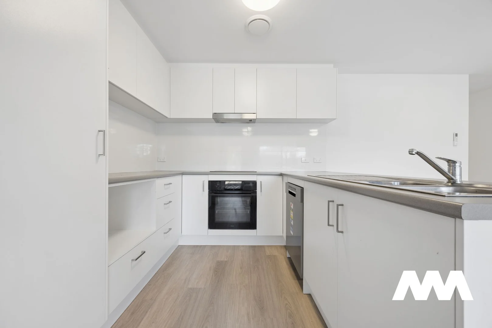 Additional image 4 of 61 Maggie Scott Terrace, Whitlam ACT 2611