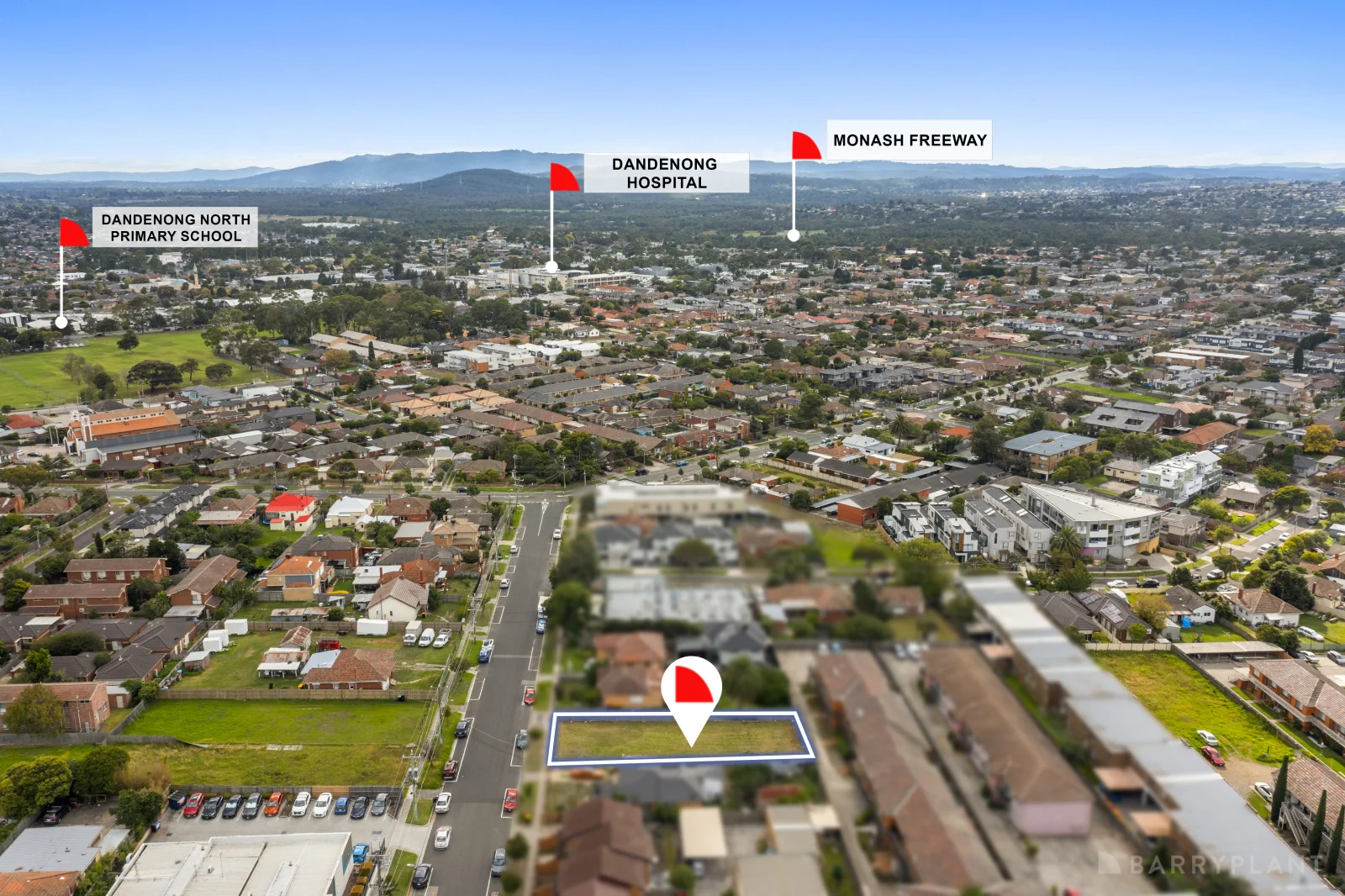 Additional image 4 of 2 Henty Street, Dandenong VIC 3175