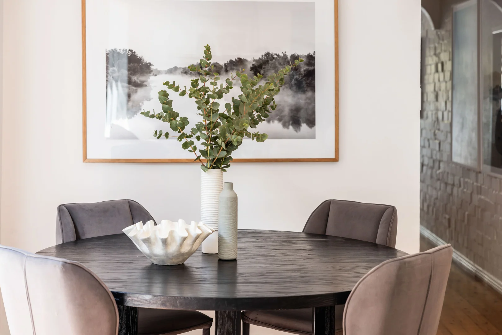 Additional image 17 of 41 Grove Street, Lilyfield NSW 2040