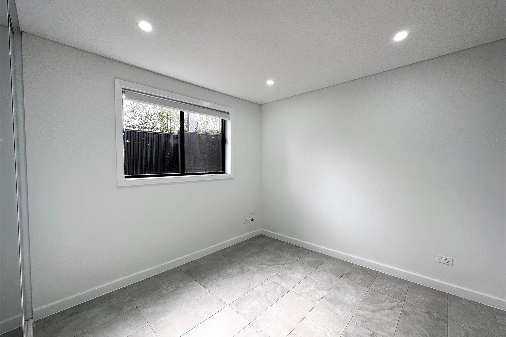 Additional image 5 of 1/2 Wyreema Avenue, Padstow NSW 2211