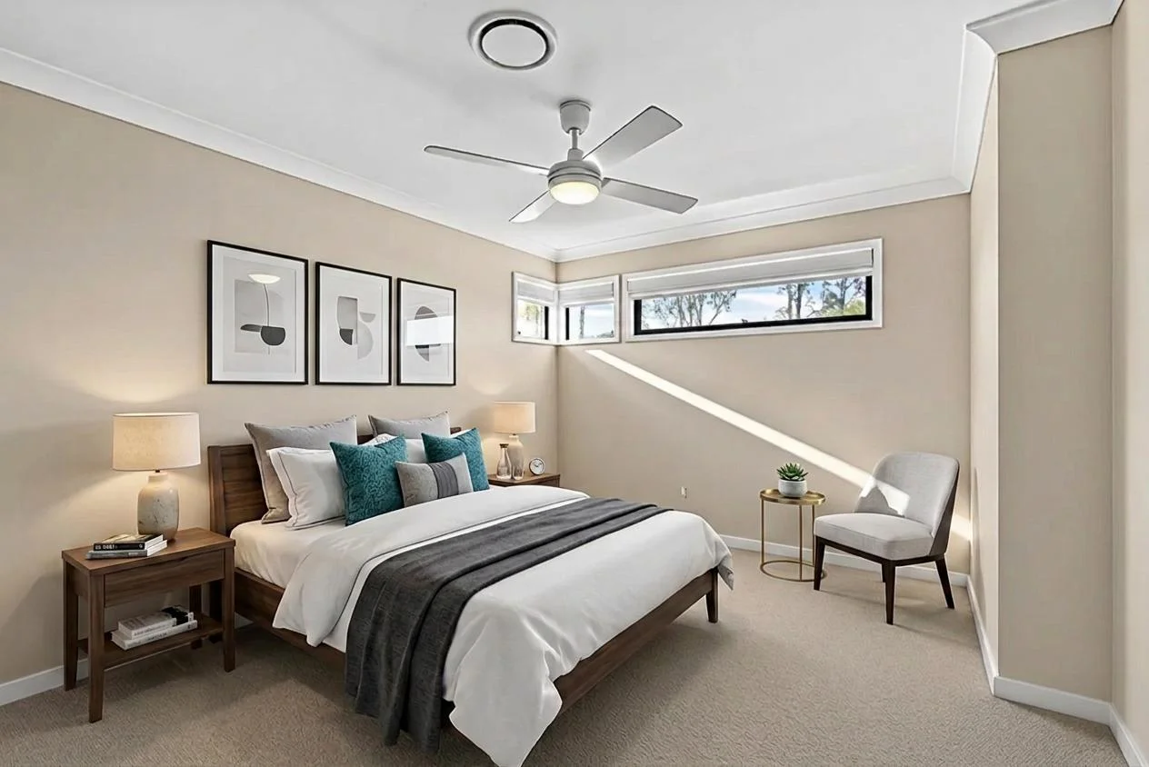 Additional image 13 of 12 Sorbello Street, Bridgeman Downs QLD 4035