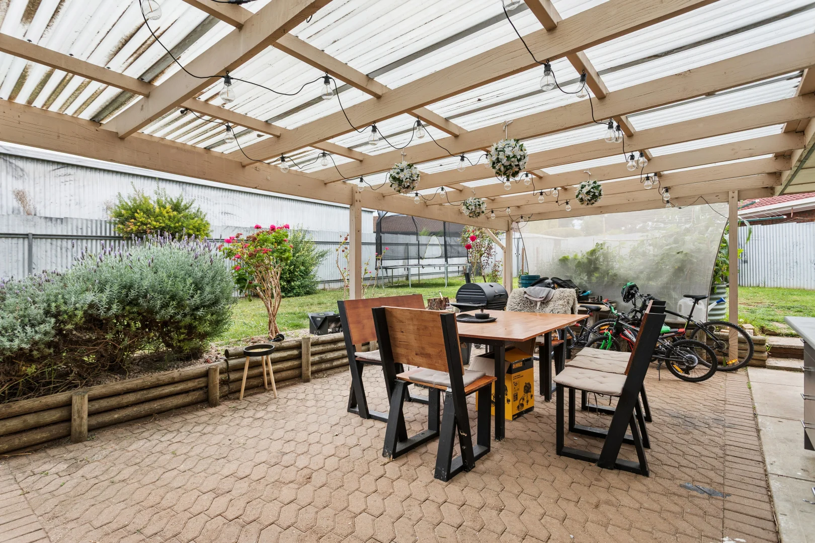 Additional image 8 of 15 Moncur St, Woodcroft SA 5162