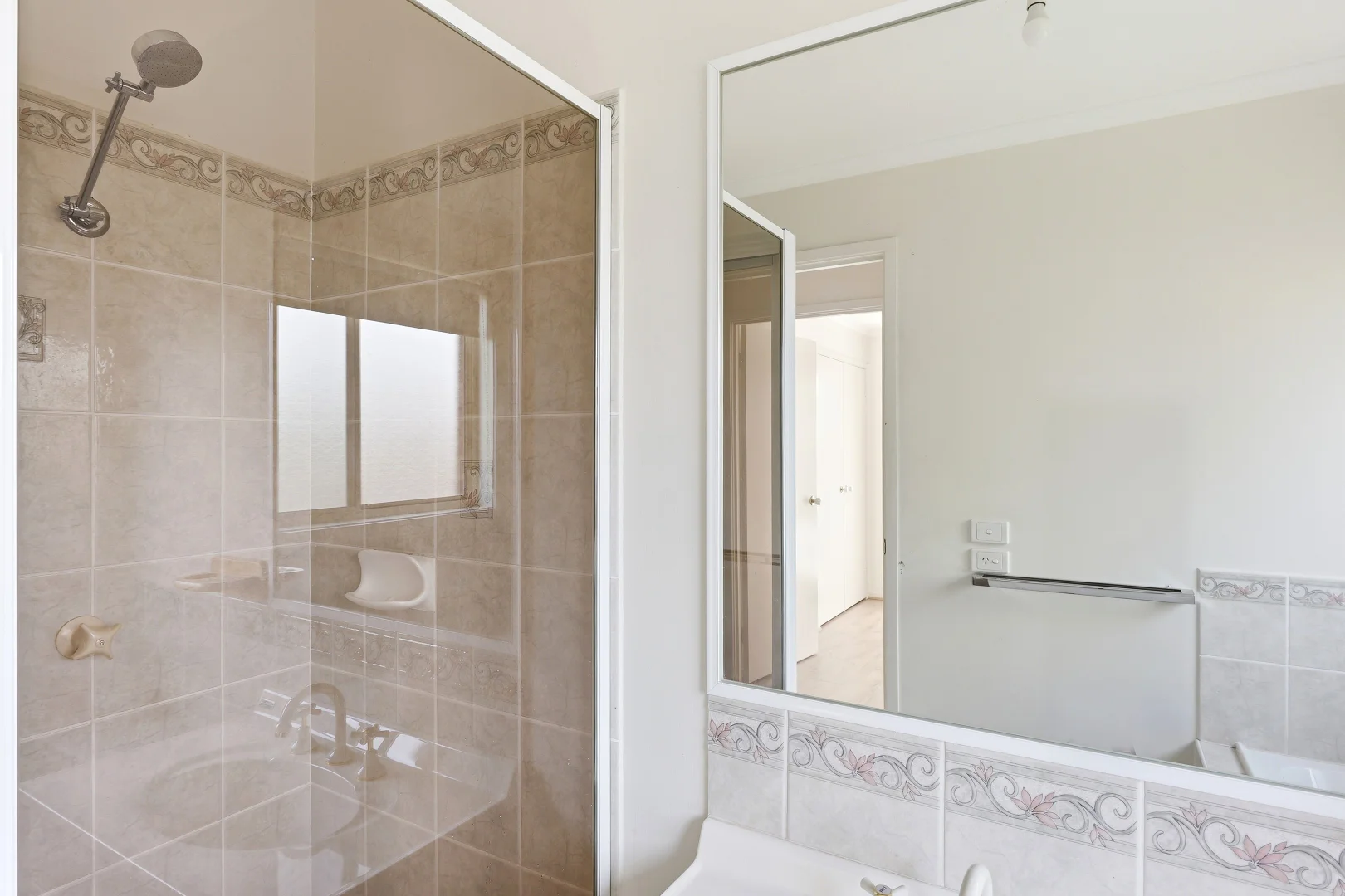 Additional image 11 of 20 Chardonnay Place, Hoppers Crossing VIC 3029