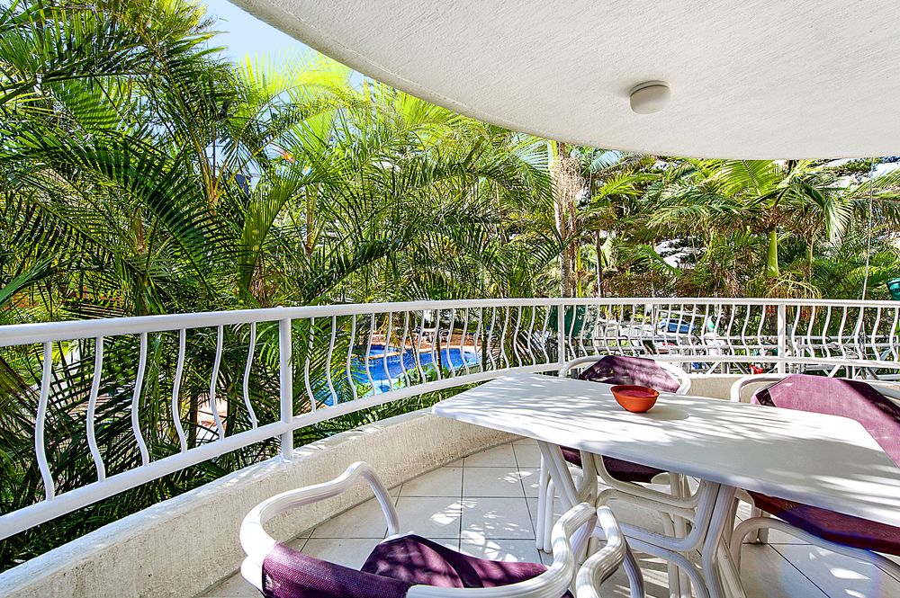 85 Old Burleigh Road, Surfers Paradise QLD 4217, Image 0