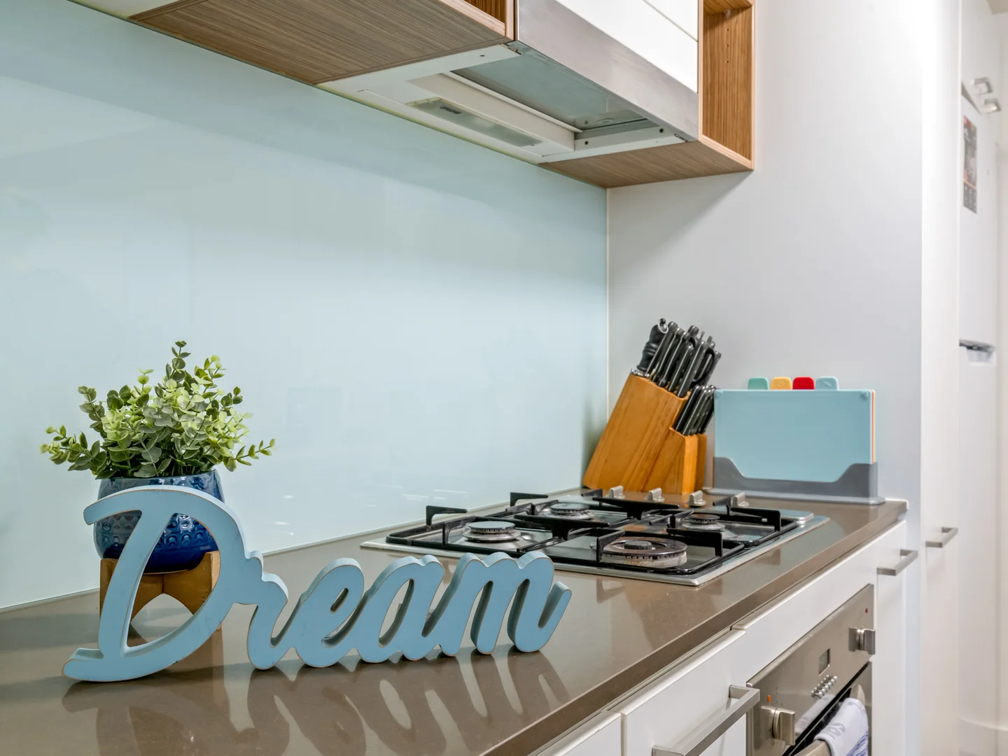 Additional image 5 of 2802/128 Charlotte Street, Brisbane City QLD 4000