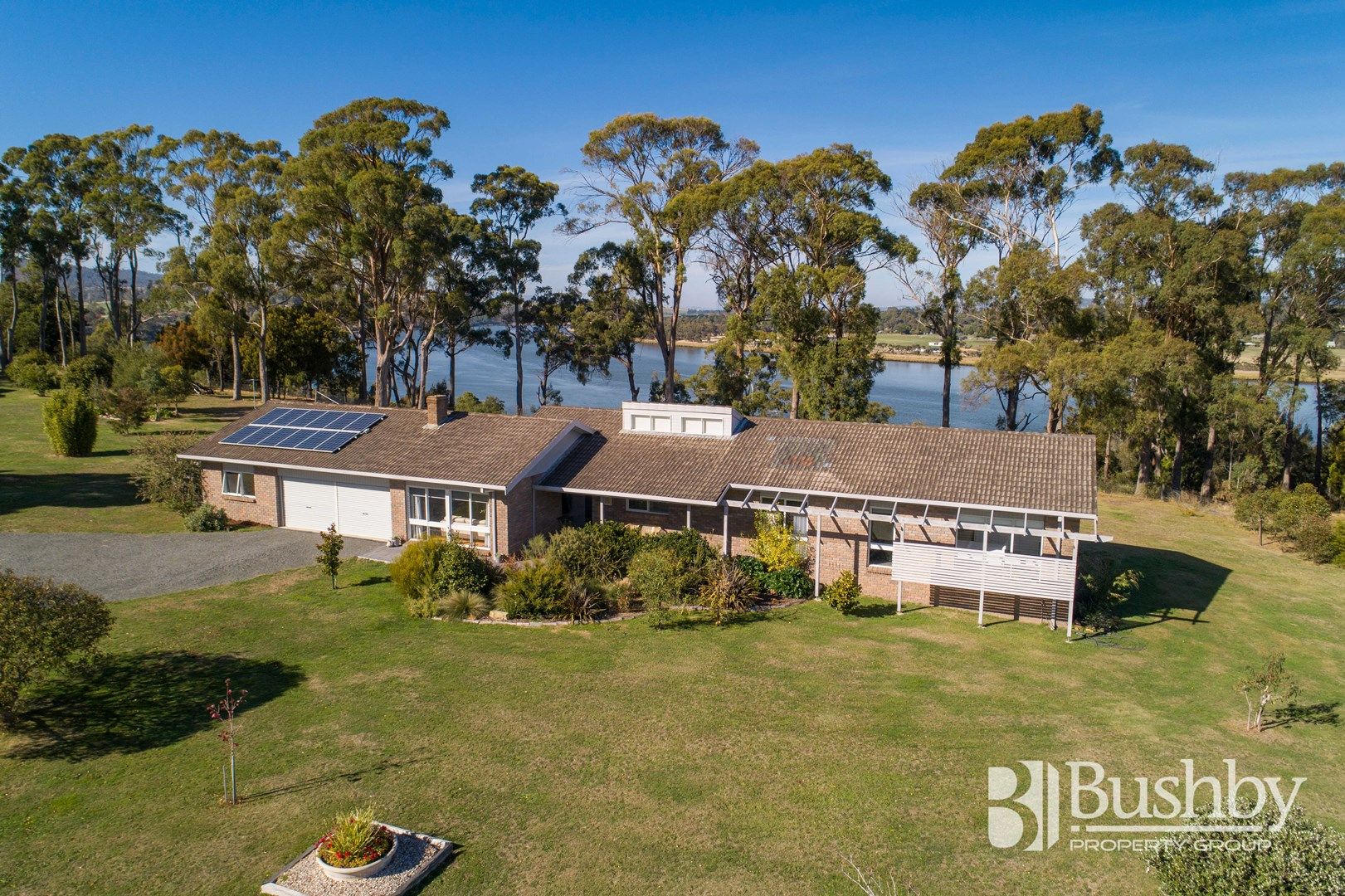 53 Rostella Road, Dilston TAS 7252, Image 0