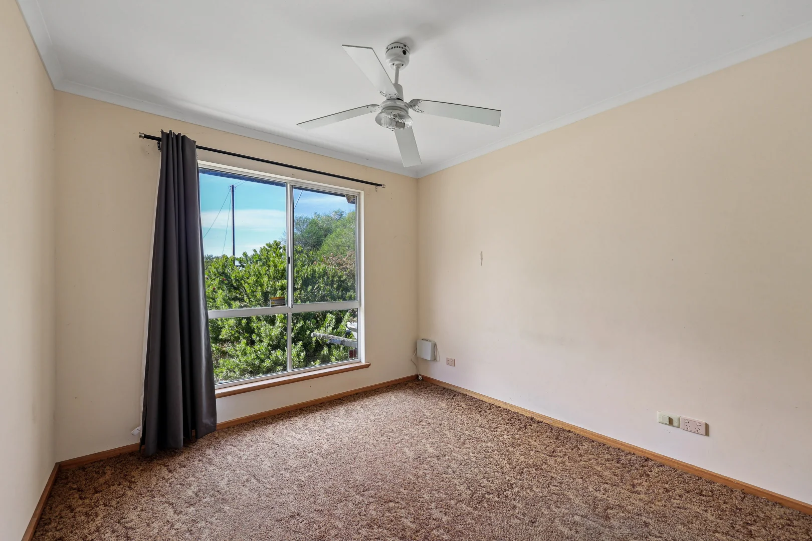 Additional image 8 of 19 Walker Street, Hayborough SA 5211