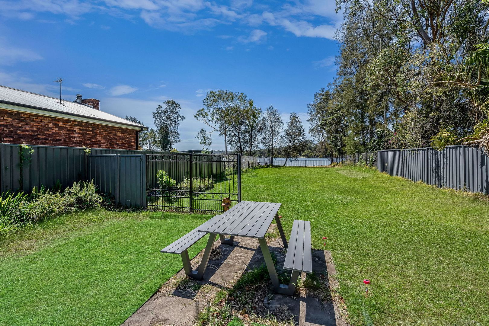 15 Avenue, Blackalls Park NSW 2283 Domain