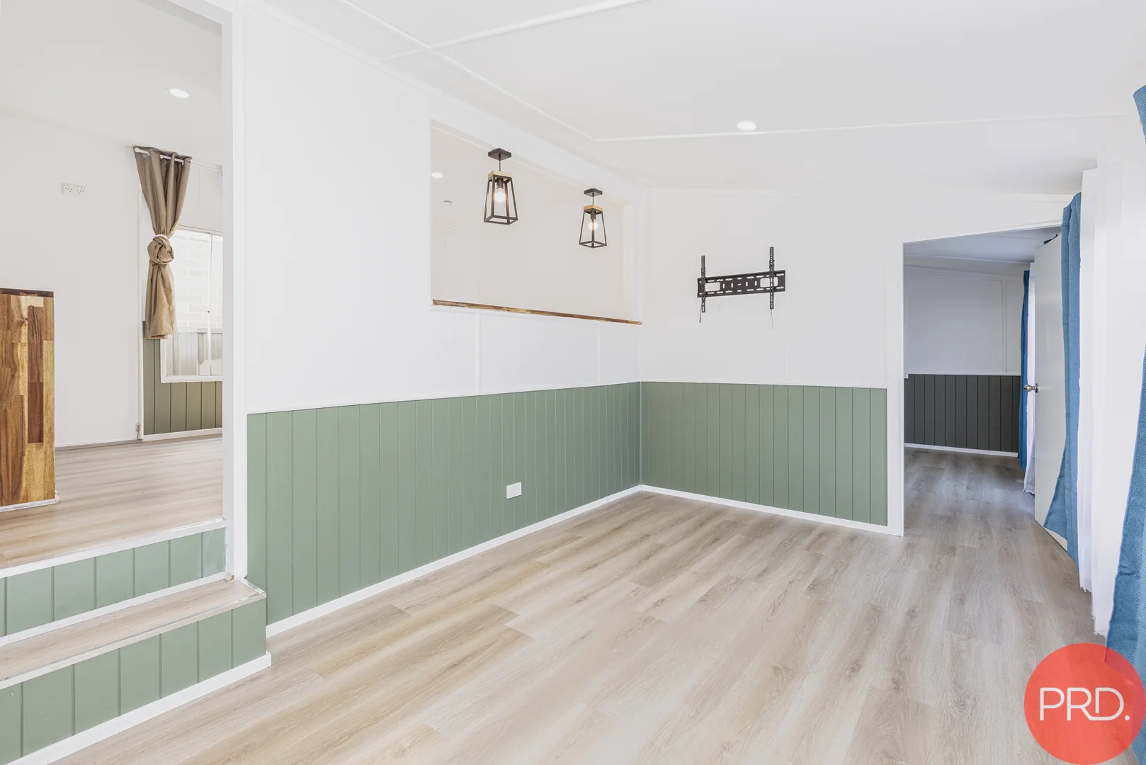 Additional image 4 of 13A Yilgarn Avenue, Cessnock NSW 2325