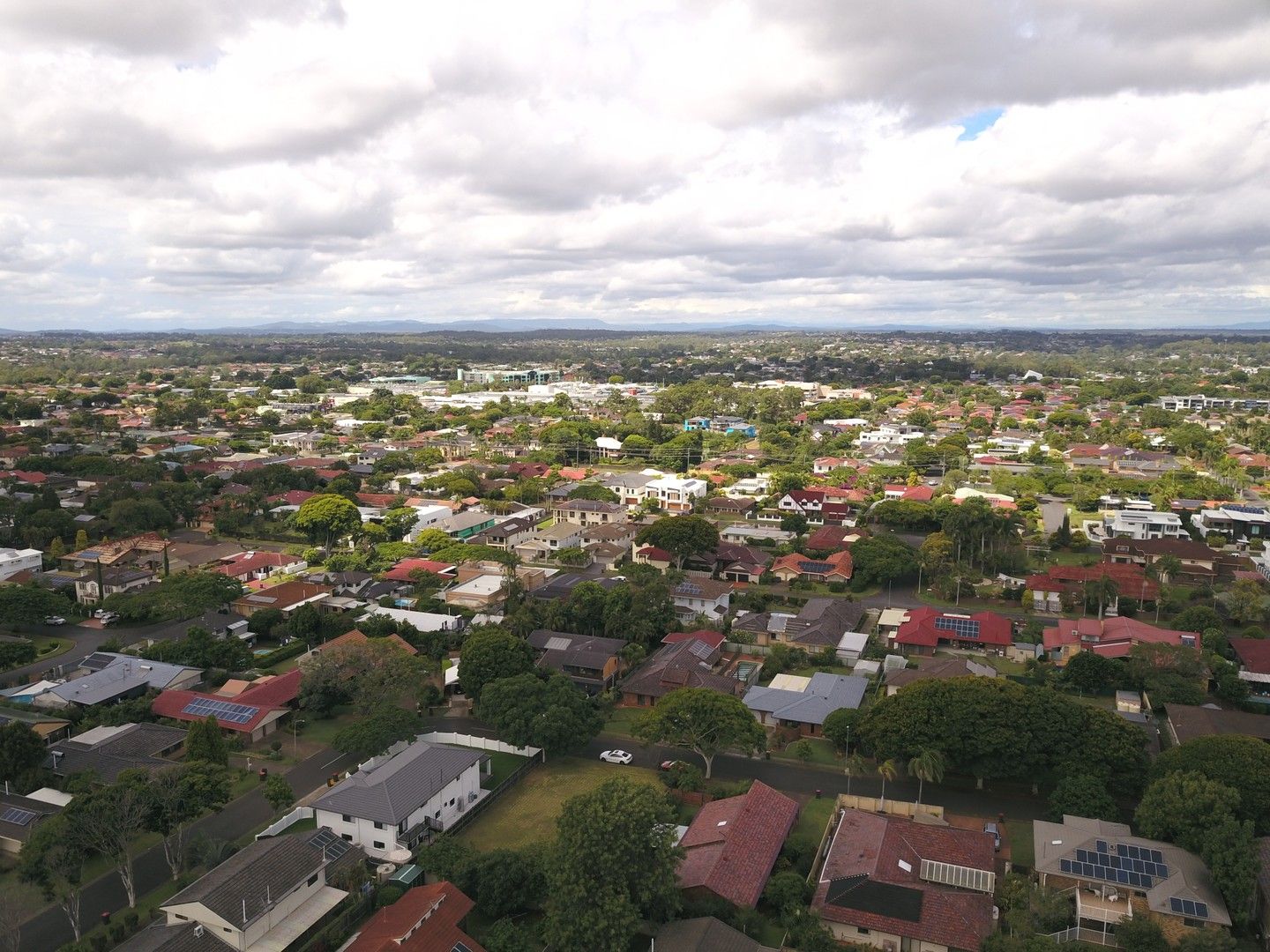 Musgrave Road, Robertson QLD 4109, Image 0