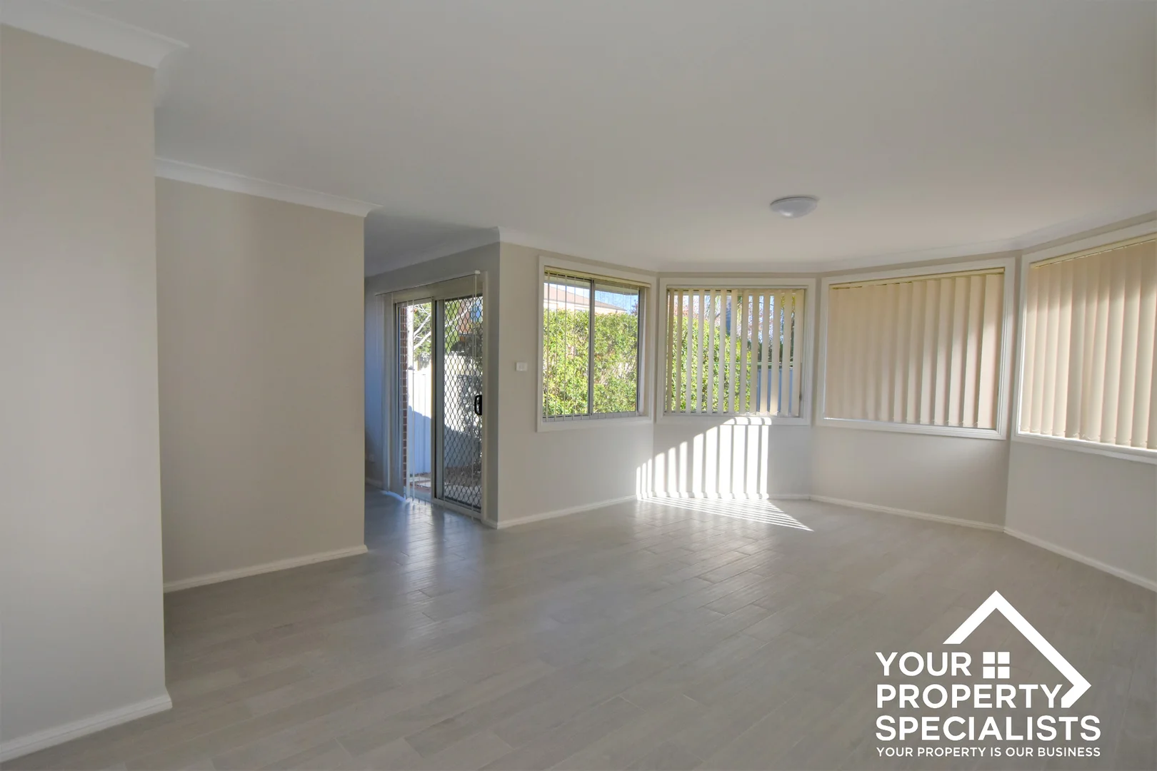 Additional image 5 of 3 Salter Circuit, Harrington Park NSW 2567