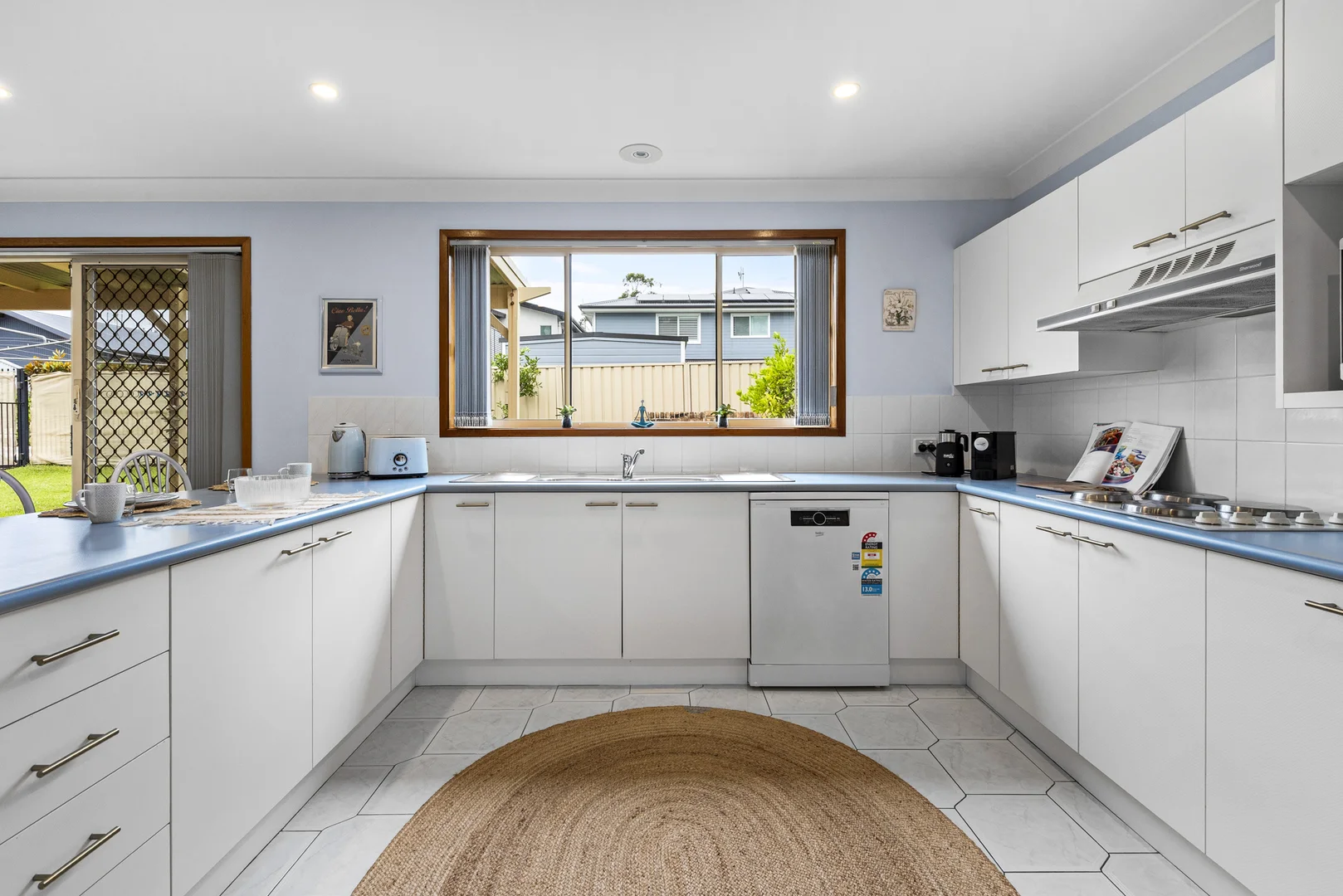 Additional image 14 of 12 Ross Avenue, Narrawallee NSW 2539