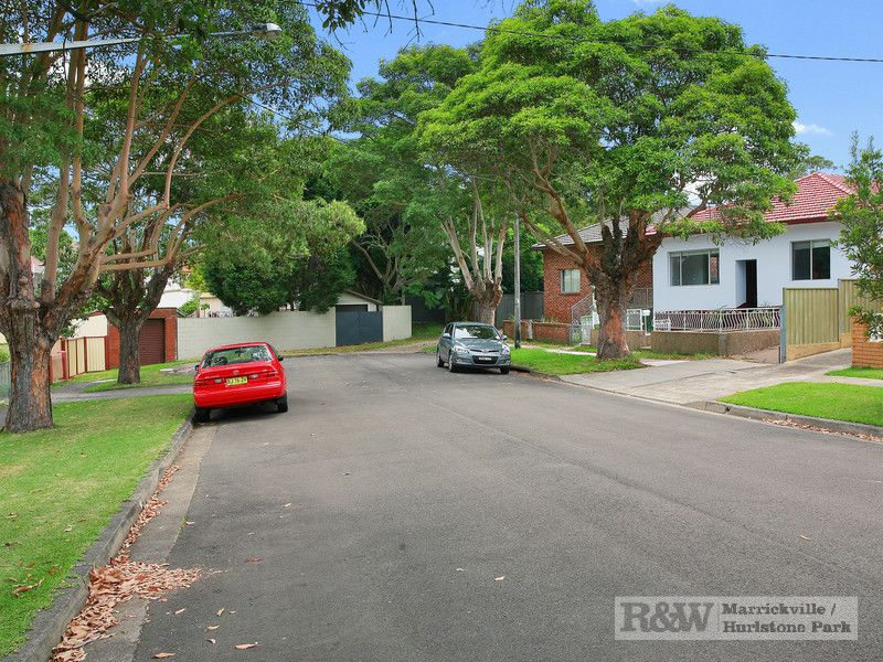 11 Barton Avenue, Hurlstone Park NSW 2193, Image 0