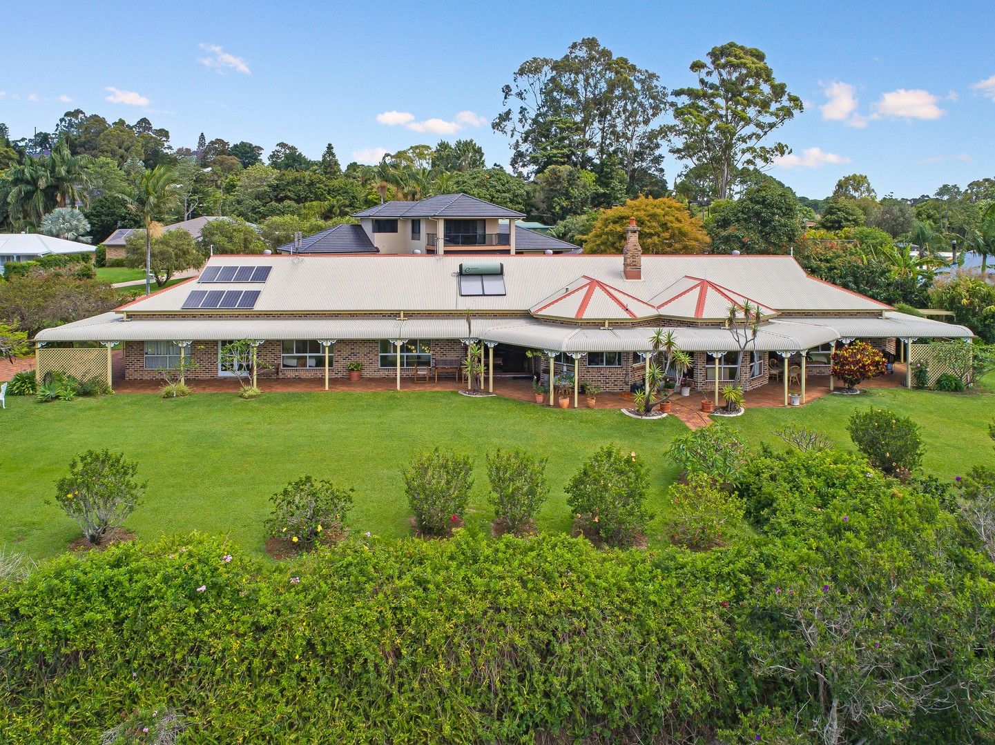 8 Glenbrae Drive, Terranora NSW 2486, Image 0