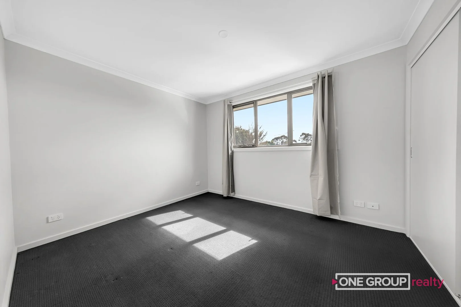 Additional image 7 of 3/10 Edro Court, Bundoora VIC 3083