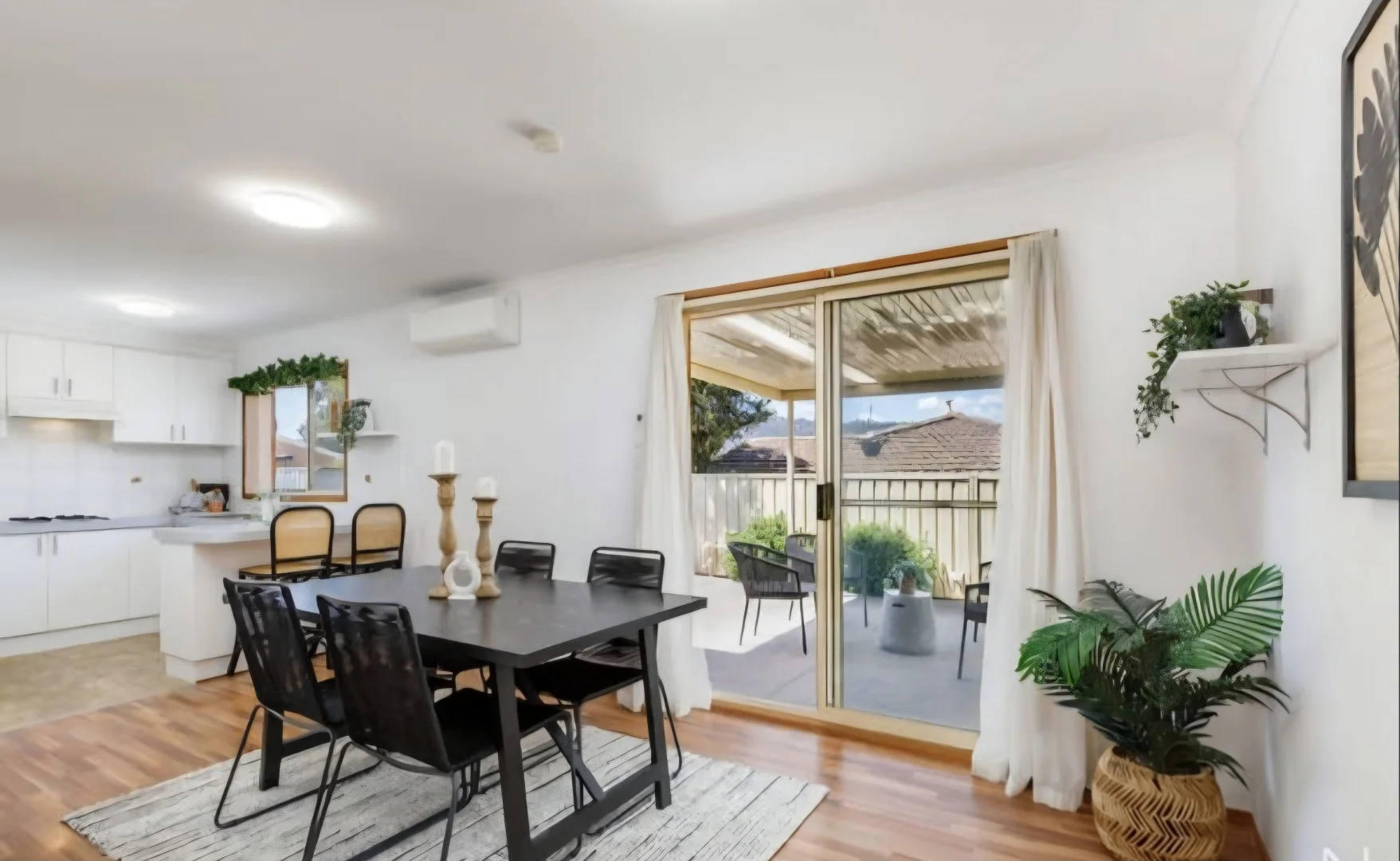 Additional image 10 of 197 Knoke Ave, Gordon ACT 2906