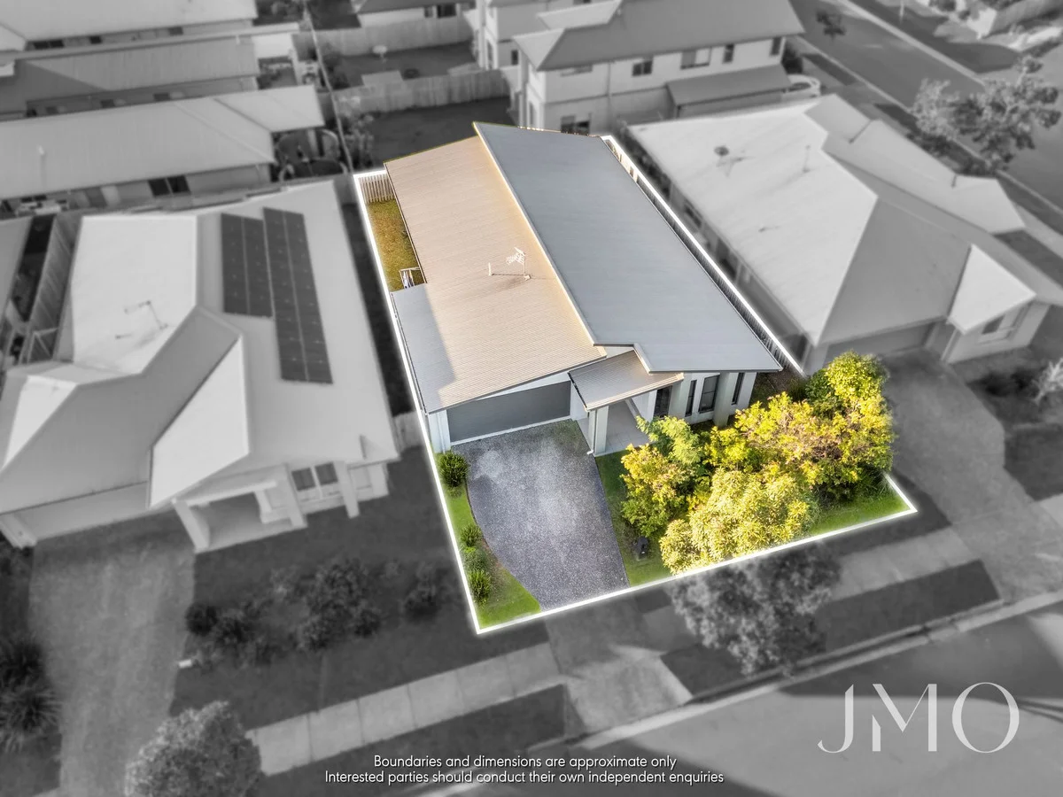 Additional image 18 of 3 Carabeen Street, Coomera QLD 4209