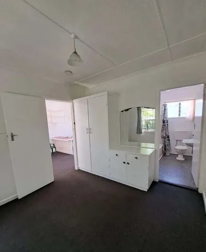 Additional image 3 of 3/17 Sussex Street, West End QLD 4101