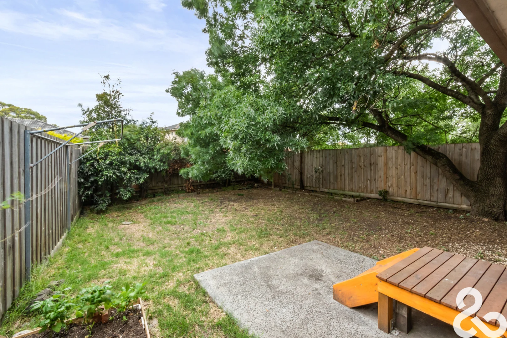 Additional image 8 of 3/84 Hickford Street, Reservoir VIC 3073