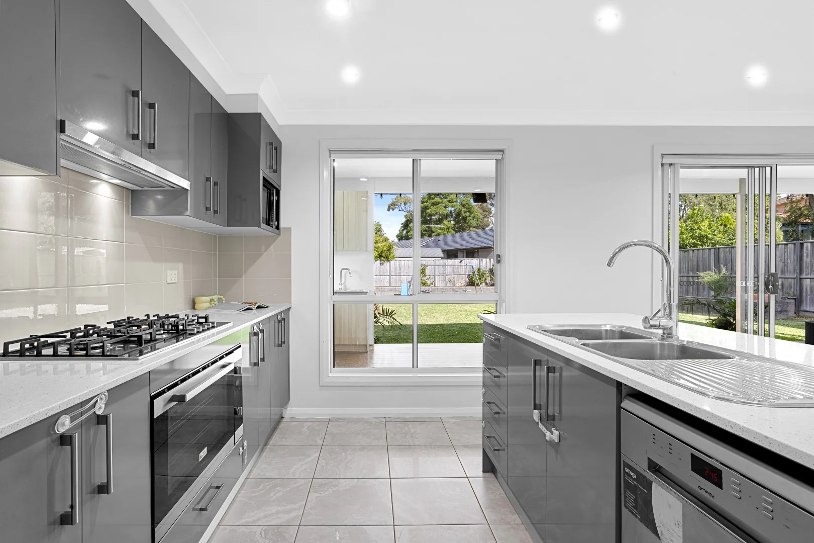 Additional image 9 of 26 Kerrawary Grove, Schofields NSW 2762