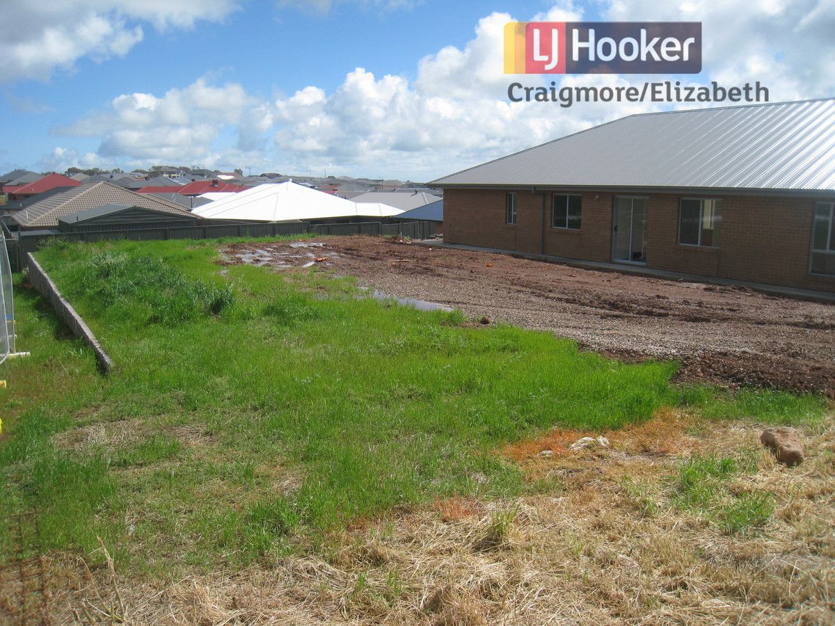 Lot 510 Rose Court, Gawler East SA 5118, Image 0