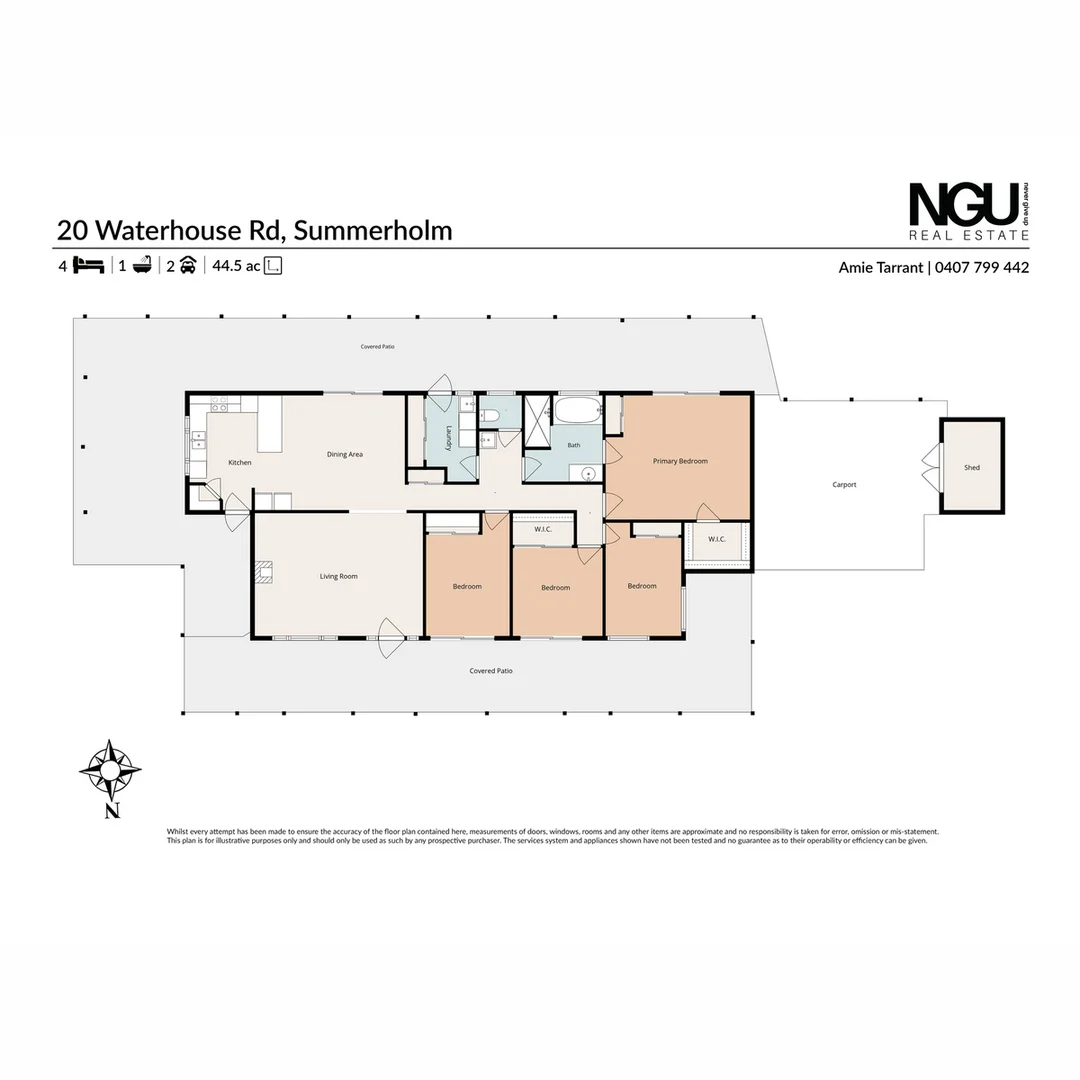 Image 12