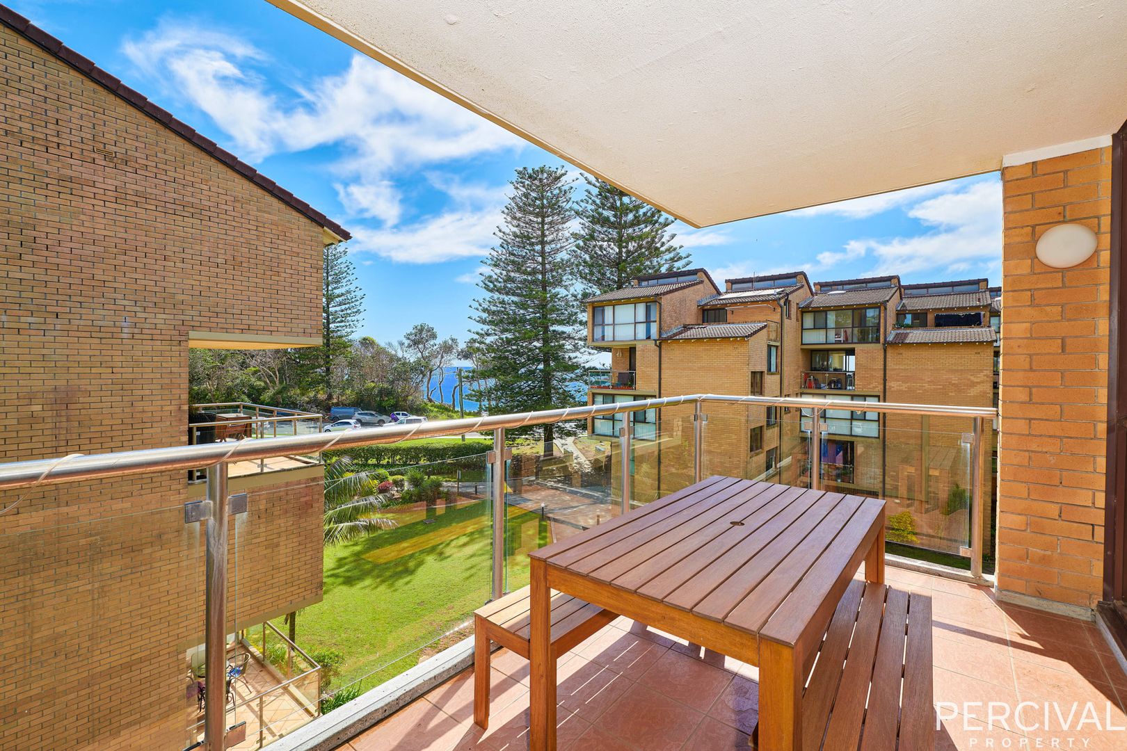 40/58 Pacific Drive, Port Macquarie NSW 2444, Image 2