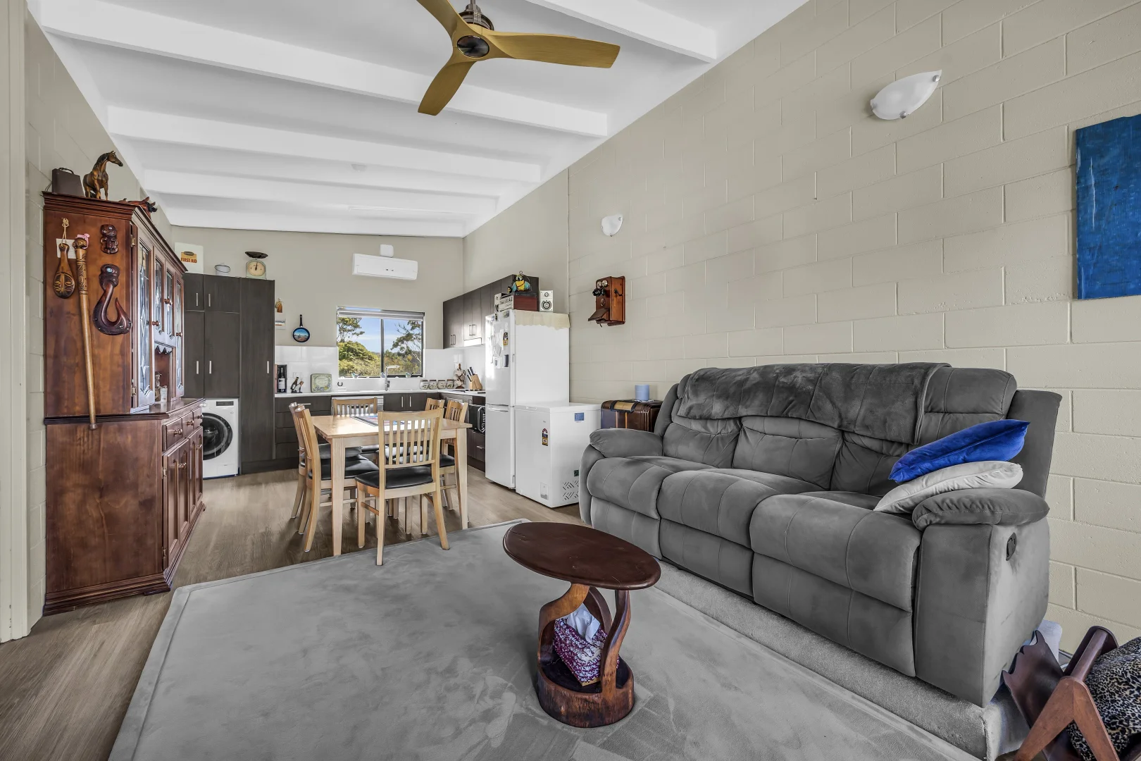 Additional image 3 of 16/2 West Street, Bermagui NSW 2546