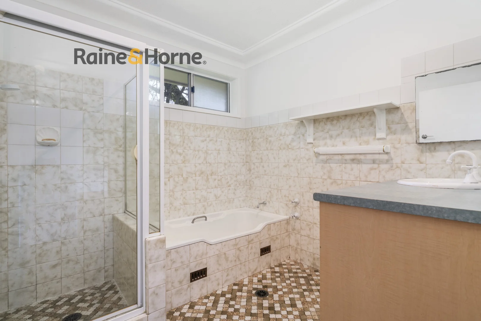 Additional image 7 of 6 Cullens Place, Liverpool NSW 2170