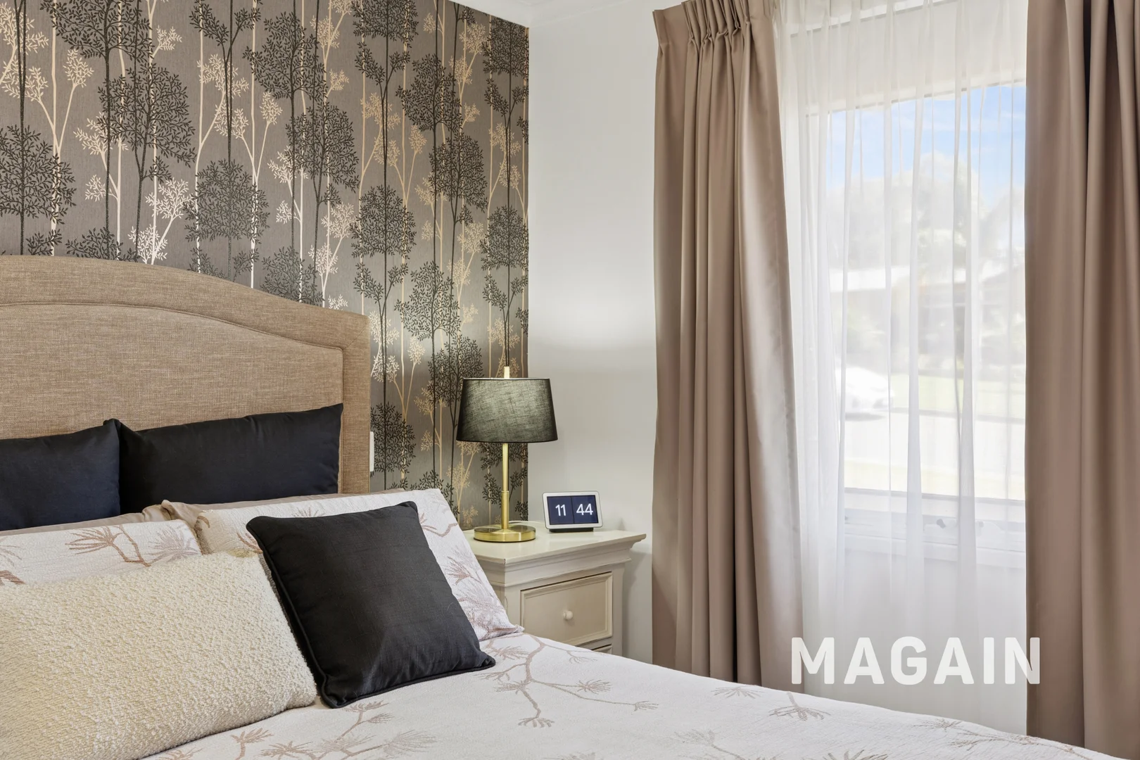 Additional image 14 of 10 Flanders Court, Hackham West SA 5163