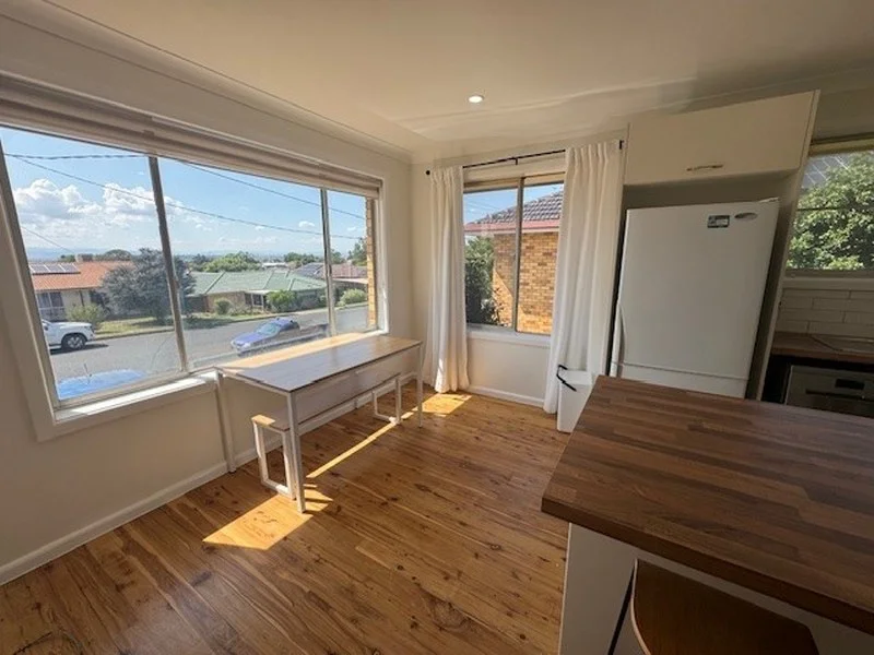 Additional image 6 of 8 McRae Street, Tamworth NSW 2340