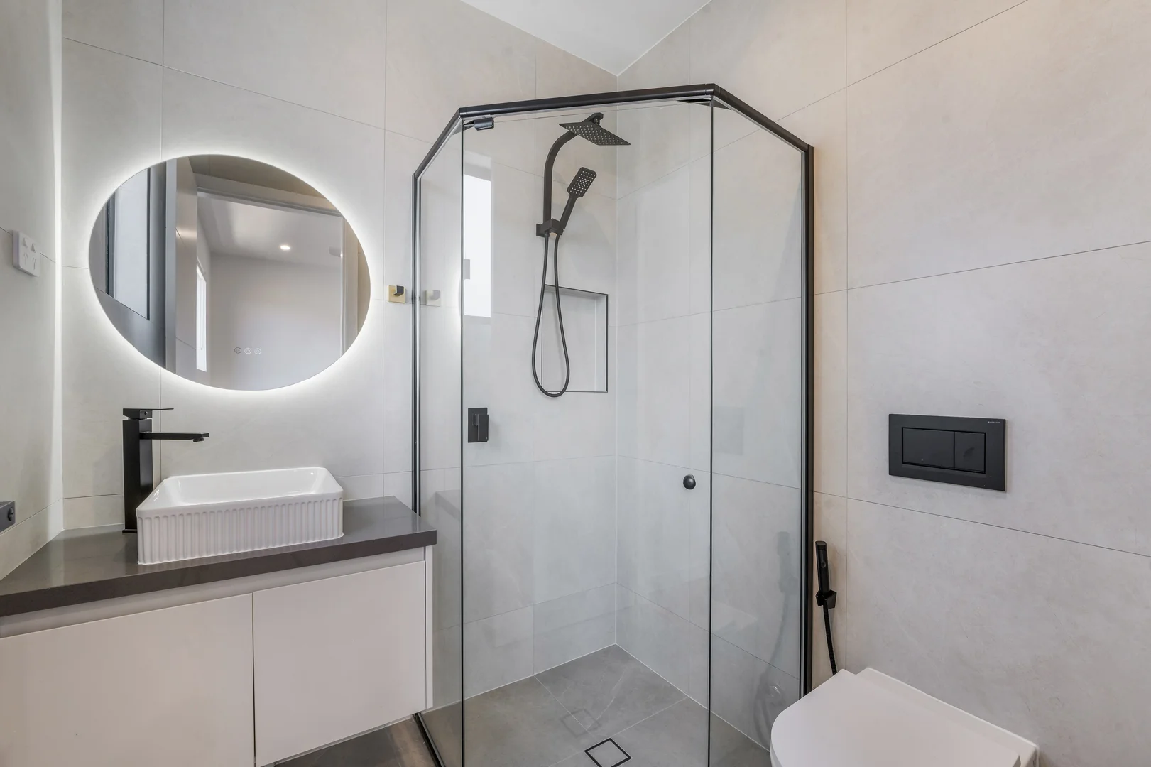 Additional image 25 of 17 Illyria Street, Rosemeadow NSW 2560