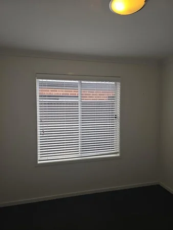 Additional image 17 of 11 St Georges Way, Blakeview SA 5114