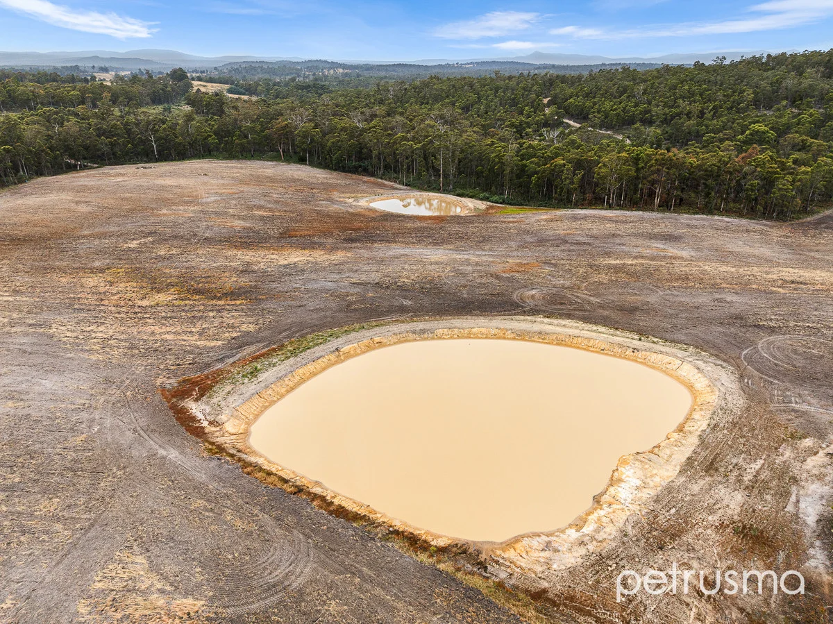 Additional image 4 of 315 Levendale Back Road, Levendale TAS 7120